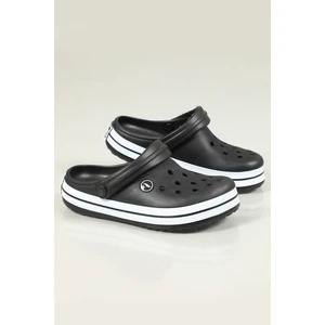 Ceox 0079 Unisex Crocs