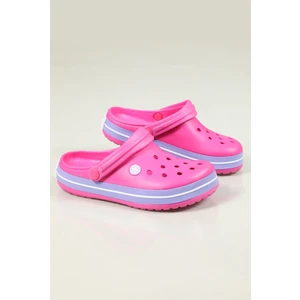 Ceox 0079 Unisex Crocs