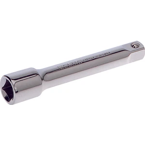 İZELTAŞ-1507060050-50 mm Orta Ara Kol 1/4"
