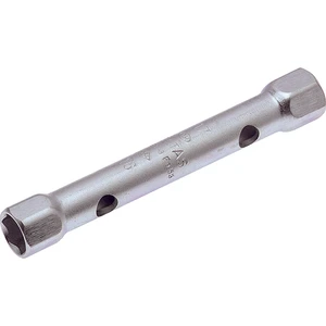 İZELTAŞ-1800071011-10X11 mm Kovan Anahtar  Iki Ağız