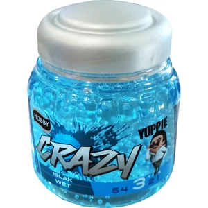 Islak Jöle 150 ml