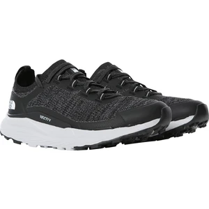 The North Face  Kadın Vectıv Escape Ayakkabı