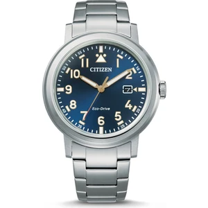 Cıtızen AW1620-81L Erkek Kol Saati