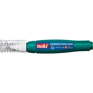 Kalem Tipi Sıvı Silici Düzeltici Daksil 8 ml 5 Adet