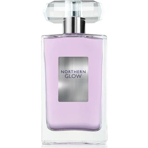 Northern Glow Edt 50 ml Kadın Parfüm