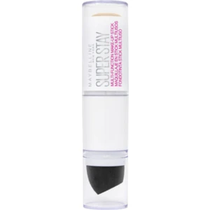 Maybelline Slay With Super Stay Çok Amaçlı Stick Fondöten 005 Light Beige