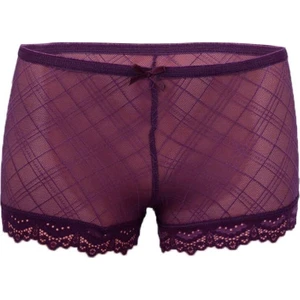 Boxer 3387 | Mor