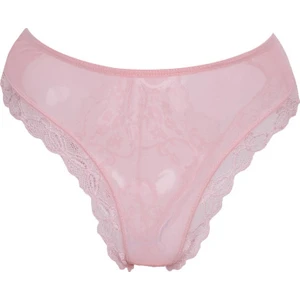 Cottonhill Külot CH4455 | Pudra