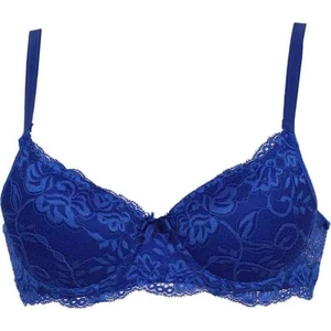 Bill Liza Sütyen | Saks