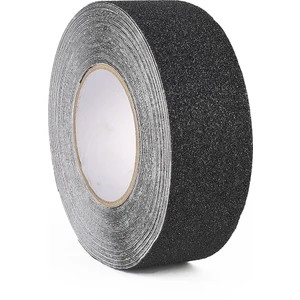 Merdiven Kaydırmaz Bant 50MM x 15 mt