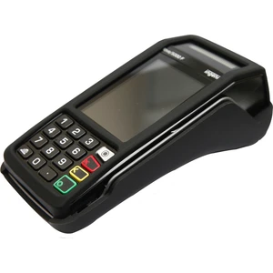 Ingenico MOVE/5000 F Yazar Kasa Pos Kılıf