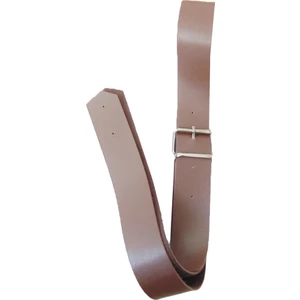 Lady Moss Kemer Tokalı Sap 4X130