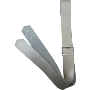 Lady Moss Kemer Tokalı Sap 4X130