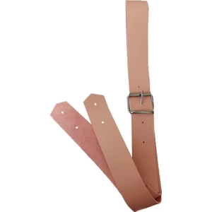 Lady Moss Kemer Tokalı Sap 4X130