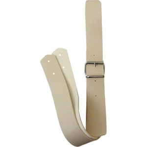 Lady Moss Kemer Tokalı Sap 4X130