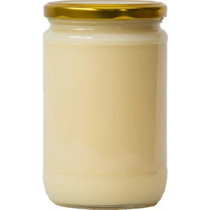 Sadeyağ Dana (Ghee) 1 kg