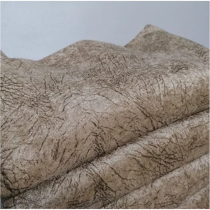 Süngerli Çekyat Koltuk Örtüsü