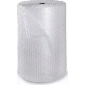 Balonlu Naylon Patpat 100 cm X 10 MT / 70 Gr (1 ADET)