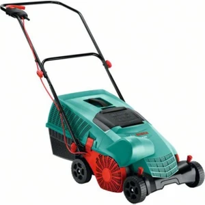 Universal Rake 900 Çim Havalandırma