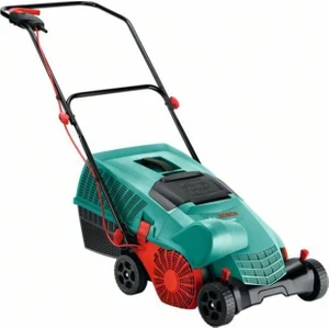Univeral Verticut 1100 Toprak Havalandırma