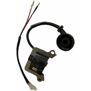 Benzinli Tırpan Elektronik Ateşleme Bobini