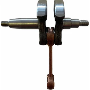 Benzinli Tırpan Krankı Çin Grubu Tüm Modeller