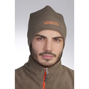 Genıus Store Erkek Polar Bere Outdoor