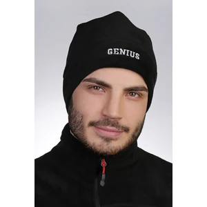 Genıus Store Erkek Polar Bere Outdoor