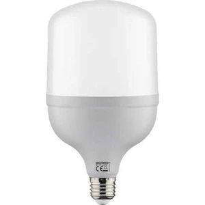 40W LED Ampul E27 3000K/GÜNIŞIĞI AA13-04020