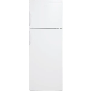 Al 362 313 Lt No Frost Buzdolabı