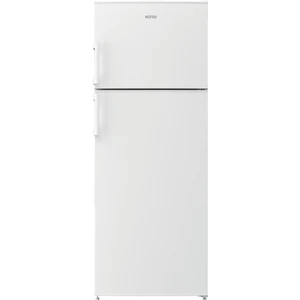 AL 370 406 Lt No Frost Buzdolabı