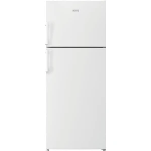Al 345 B 379 Lt Buzdolabı
