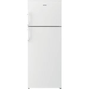 Al 355 B 437 Lt Buzdolabı