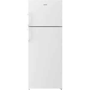 Al 366 B 503 Lt Buzdolabı