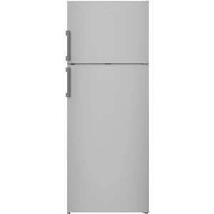 Al 366 Bs 503 Lt Buzdolabı