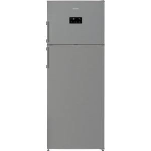 Al 375 Xı 455 Lt No Frost Buzdolabı