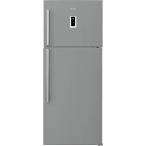 Al 380 Xı 508 Lt No Frost Buzdolabı