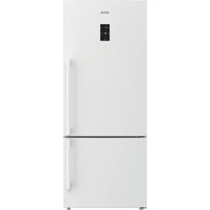 Alk 474 x 532 Lt No Frost Buzdolabı