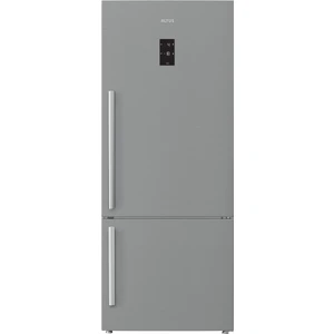Alk 474 Xı 532 Lt No Frost Buzdolabı