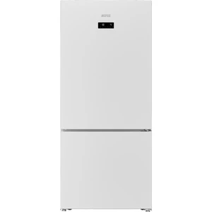 Alk 484 x 615 Lt No Frost Buzdolabı
