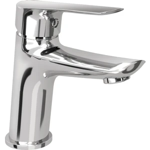 Tandem Lavabo Bataryası H12