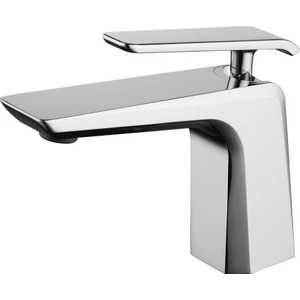 Lucca Lavabo Bataryası