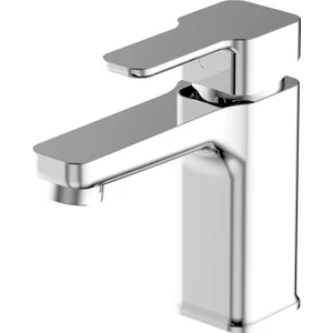 Goya Lavabo Bataryası