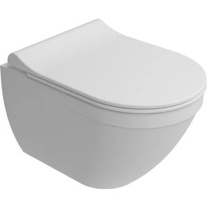 Idea 2.0 Smart Asma Klozet