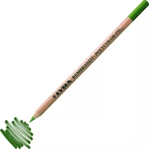 Rembrandt Polycolor Kuru Boya Kalemi Juniper Green