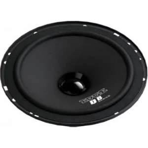 16CM Hoparlör