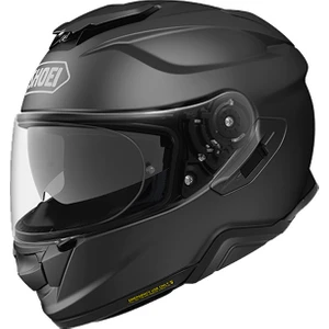 Gt - Air 2 Mat Gri