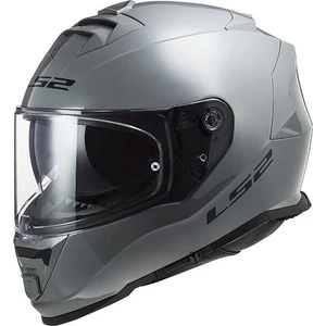 Ls2 Storm Nardo Gri Kask