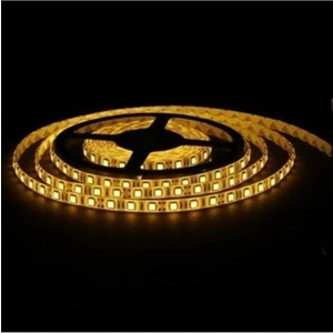 Horoz Elektrik Iç Mekan Şerit LED (Günışığı) 5mt 2 Adet