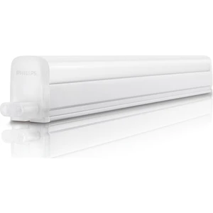 9W Led Bant Armatür Sarı Renk 3000K